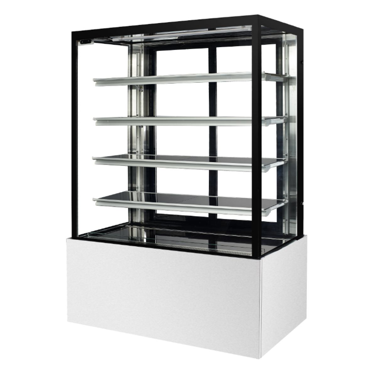 CAKE DISPLAY CHILLER_SG760BF