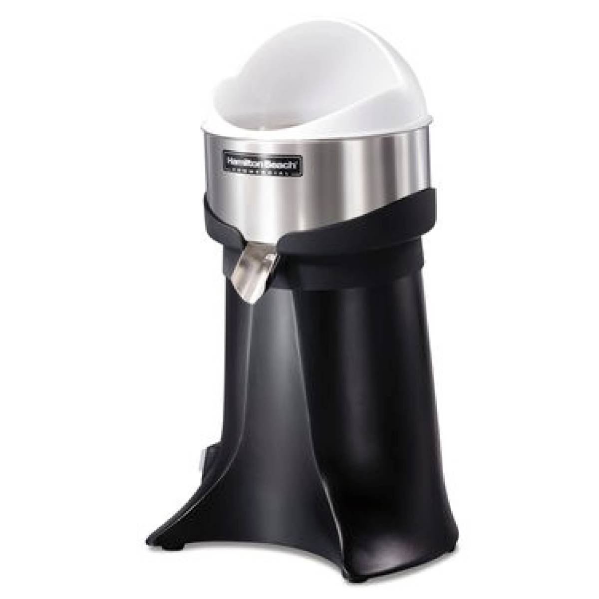 FreshMark™ Electric Citrus Juicer HCJ967