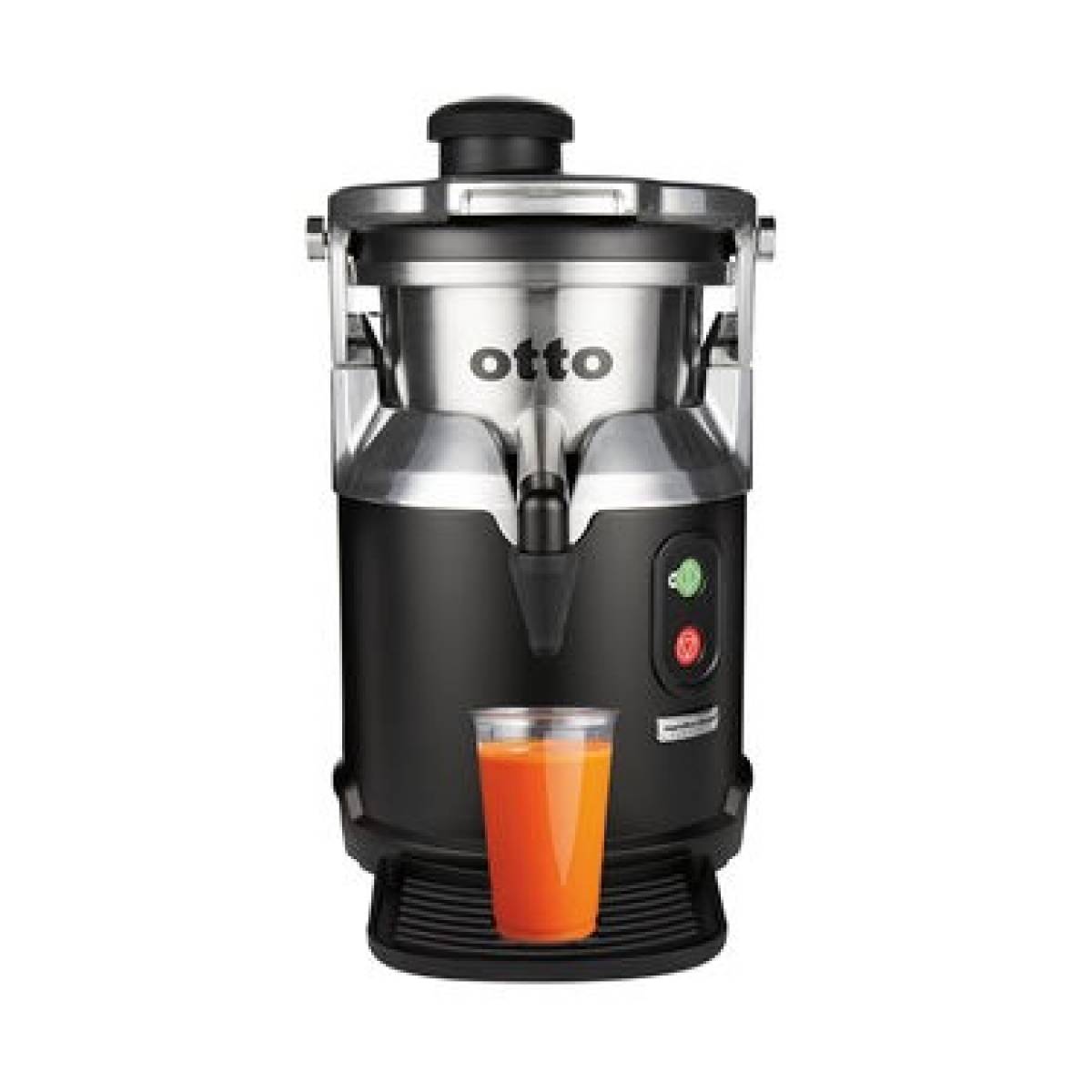 otto™ the Juice Extractor HJE960 Series