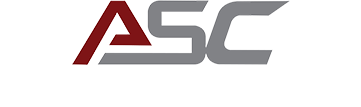 ASCM-KitchenPro